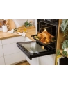 gorenje Piekarnik BSA6737E15BG - nr 3