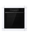 gorenje Piekarnik BSA6737E15BG - nr 8