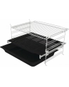 gorenje Piekarnik BSA6737E15BG - nr 9