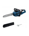 Bosch GKE 18V-40 Professional 06008D3000 - nr 1