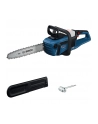 Bosch GKE 18V-40 Professional 06008D3000 - nr 24