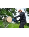 Bosch GKE 18V-40 Professional 06008D3000 - nr 3