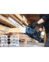 Bosch GKE 18V-40 Professional 06008D3000 - nr 5