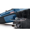 Bosch GKE 18V-40 Professional 06008D3000 - nr 6