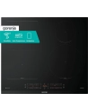 gorenje Płyta indukcyjna GI6432BCWF - nr 10