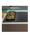 gorenje Płyta indukcyjna GI6432BCWF - nr 6