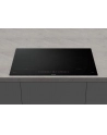 gorenje Płyta indukcyjna GI8432BSCWF - nr 10
