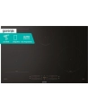 gorenje Płyta indukcyjna GI8432BSCWF - nr 5