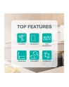 gorenje Płyta indukcyjna GI8432BSCWF - nr 8