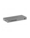 Switch niezarządzalny Netgear GS108MX 8x1G 1x10G RJ-45 - nr 20