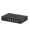 Switch niezarządzalny Netgear MS305E 5x 100M/1G/2.5G - nr 14