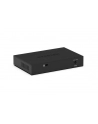 Switch niezarządzalny Netgear MS305E 5x 100M/1G/2.5G - nr 21