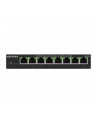 Switch niezarządzalny Netgear MS308E 8x 100M/1G/2.5G - nr 10