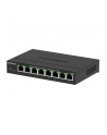 Switch niezarządzalny Netgear MS308E 8x 100M/1G/2.5G - nr 11