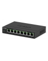 Switch niezarządzalny Netgear MS308E 8x 100M/1G/2.5G - nr 19