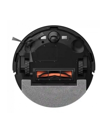 Robot sprzątający Mova by Dreame E20 (czarny)