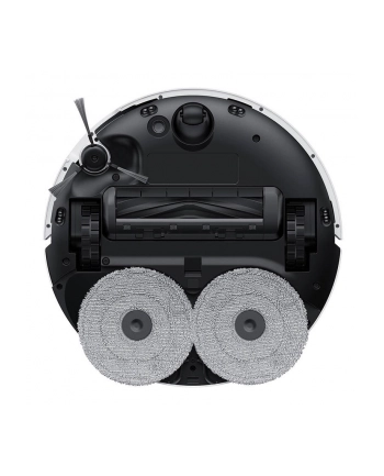 Robot sprzątający Mova by Dreame P50 Ultra (biały)