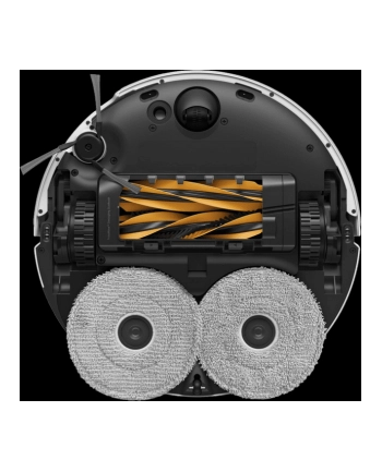 Robot sprzątający Mova by Dreame V50 Ultra Complete (biały)