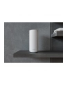 System Mesh Netgear Orbi RBE770 Tri-Band WiFi 7 BE11000 satelita - nr 12