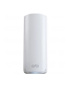 System Mesh Netgear Orbi RBE770 Tri-Band WiFi 7 BE11000 satelita - nr 8