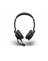 Jabra Ausinės Evolve2 30 SE USB-A amp C MS Stereo - nr 11