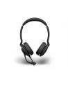 Jabra Ausinės Evolve2 30 SE USB-A amp C MS Stereo - nr 1