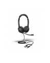 Jabra Ausinės Evolve2 30 SE USB-A amp C MS Stereo - nr 9