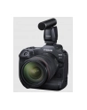 canon Mikrofon stereo DM-E1D 5138C001 - nr 10