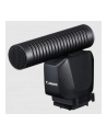 canon Mikrofon stereo DM-E1D 5138C001 - nr 7