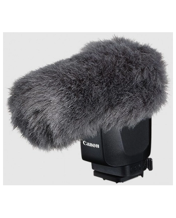 canon Mikrofon stereo DM-E1D 5138C001
