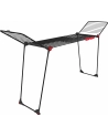 vileda Suszarka Infinity FLEX Ultimate - nr 1