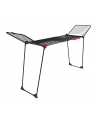 vileda Suszarka Infinity FLEX Ultimate - nr 25