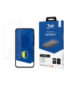 3mk pczerwonyection Szkło hartowane do Samsung Galaxy A36/A56 - 3mk HardGlass - nr 1
