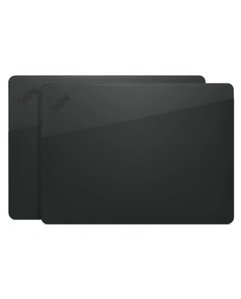 lenovo Etui do laptopów ThinkPad Professional 14 '' 4X41L51716