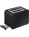 Wmf 414210071 - nr 3