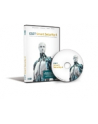 ESET Smart Security Business Edition Client 15 użytkowników 1 ROK - nr 1