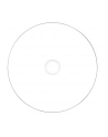 DVD+R Verbatim [ cake box 50 | 4.7GB | 16x | do nadruku Wide Photo ] - nr 17