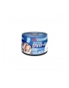 DVD+R Verbatim [ cake box 50 | 4.7GB | 16x | do nadruku Wide Photo ] - nr 21