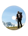 DVD+R Verbatim [ cake box 50 | 4.7GB | 16x | do nadruku Wide Photo ] - nr 31