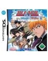 DVD+R Verbatim [ cake box 50 | 4.7GB | 16x | matte silver ] - nr 14