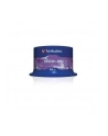 DVD+R Verbatim [ cake box 50 | 4.7GB | 16x | matte silver ] - nr 29