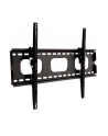 MULTIOFFICE UCHWYT DO LCD 30-50  AR-18 - nr 15