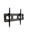 MULTIOFFICE UCHWYT DO LCD 30-50  AR-18 - nr 7