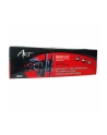 MULTIOFFICE UCHWYT DO LCD 32-60  AR-24 - nr 11