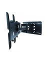 MULTIOFFICE UCHWYT DO LCD 32-60  AR-24 - nr 17