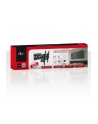 MULTIOFFICE UCHWYT DO LCD 32-60  AR-24 - nr 19