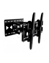 MULTIOFFICE UCHWYT DO LCD 32-60  AR-24 - nr 4