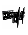 MULTIOFFICE UCHWYT DO LCD 32-60  AR-24 - nr 9