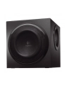 Głośniki LOGITECH 5.1 Z-906 500W RMS Z906 (980-000468) - nr 100