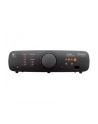 Głośniki LOGITECH 5.1 Z-906 500W RMS Z906 (980-000468) - nr 102